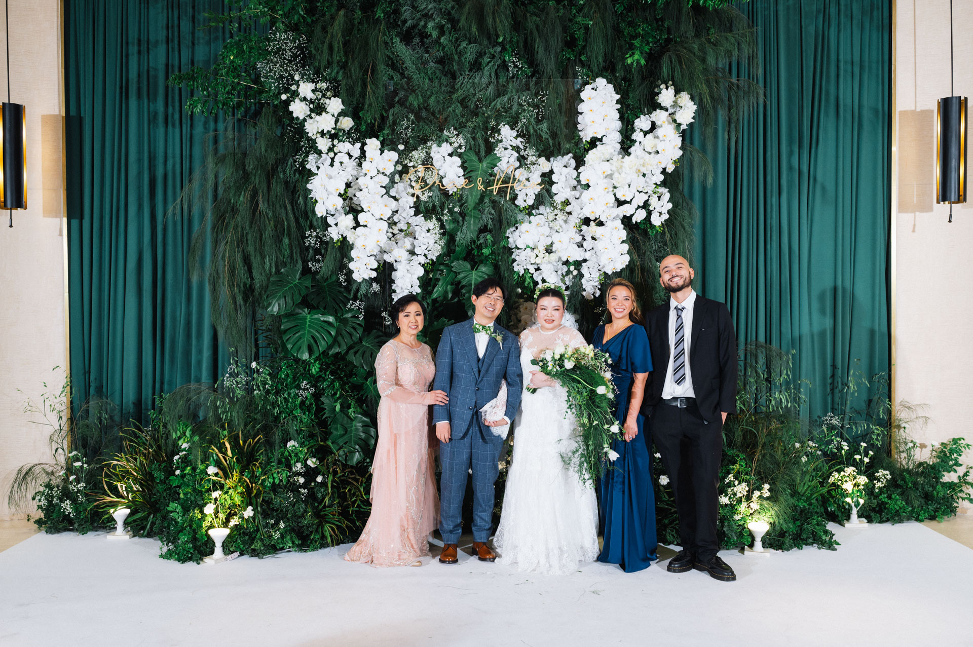 formal (0833 of 1173).jpg